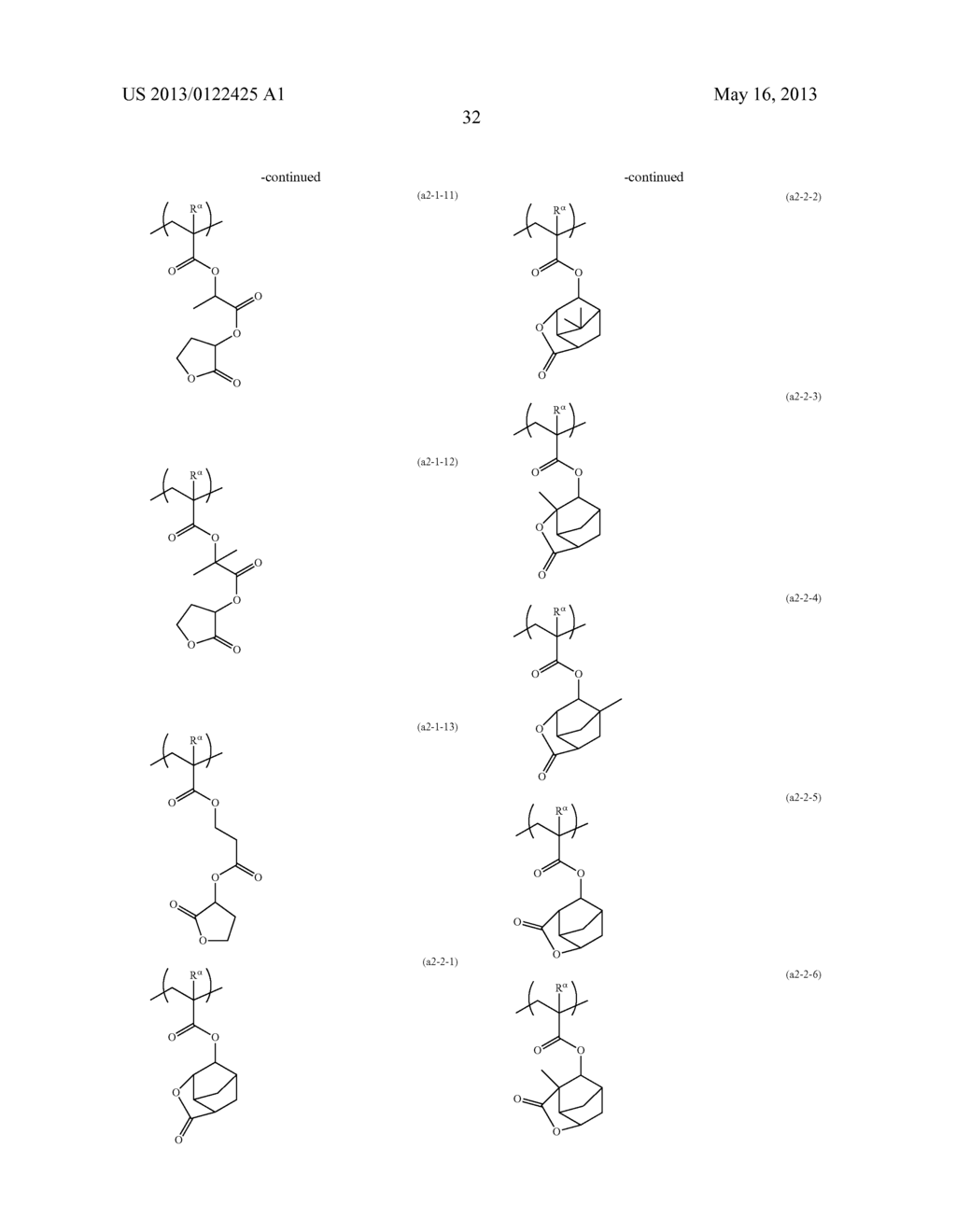 METHOD FOR FORMING FINE PATTERN, AND COATING FORMING AGENT FOR PATTERN     FINING - diagram, schematic, and image 36