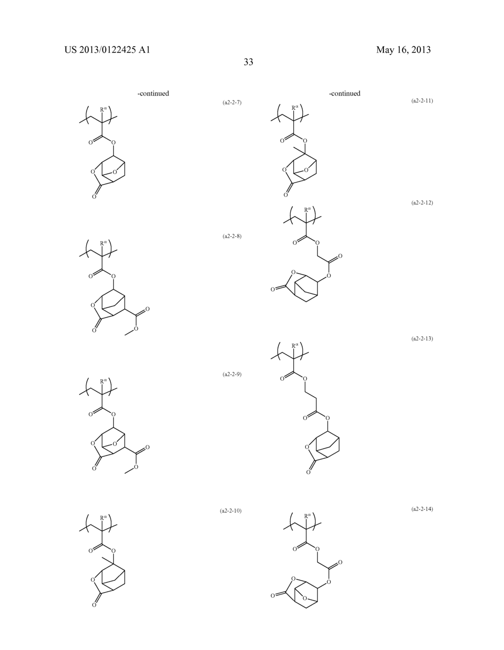 METHOD FOR FORMING FINE PATTERN, AND COATING FORMING AGENT FOR PATTERN     FINING - diagram, schematic, and image 37