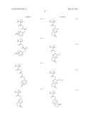 METHOD FOR FORMING FINE PATTERN, AND COATING FORMING AGENT FOR PATTERN     FINING diagram and image