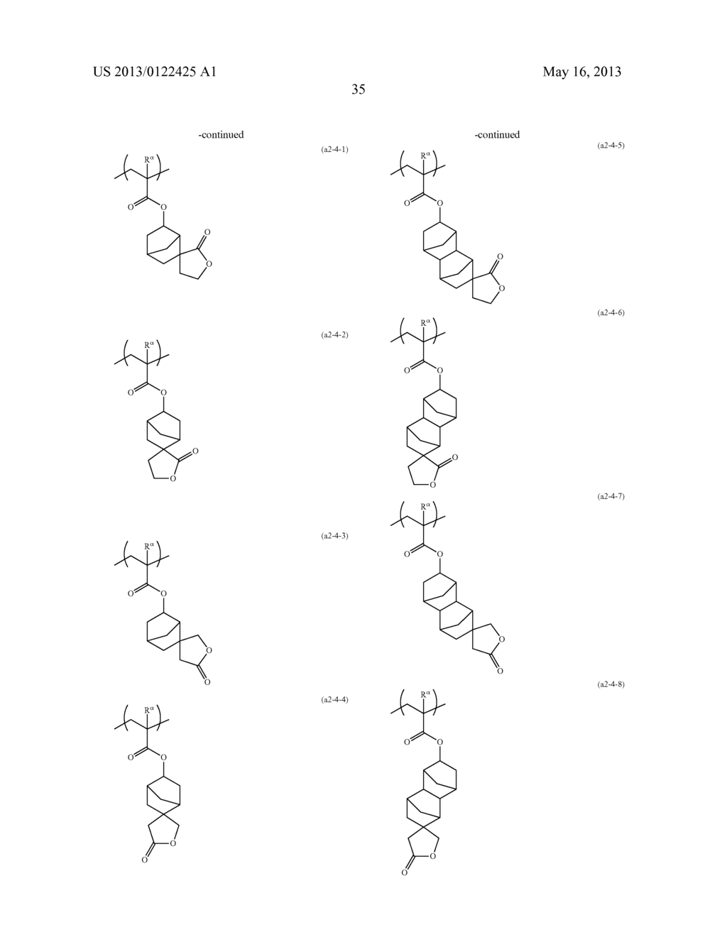 METHOD FOR FORMING FINE PATTERN, AND COATING FORMING AGENT FOR PATTERN     FINING - diagram, schematic, and image 39