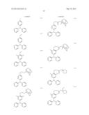 METHOD FOR FORMING FINE PATTERN, AND COATING FORMING AGENT FOR PATTERN     FINING diagram and image