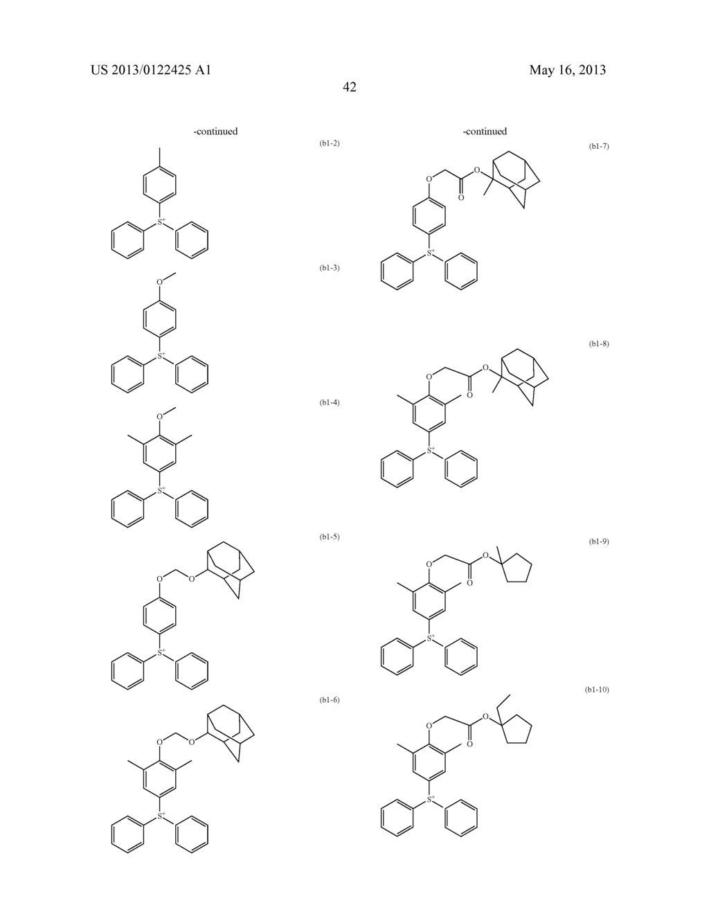 METHOD FOR FORMING FINE PATTERN, AND COATING FORMING AGENT FOR PATTERN     FINING - diagram, schematic, and image 46