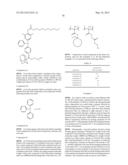 METHOD FOR FORMING FINE PATTERN, AND COATING FORMING AGENT FOR PATTERN     FINING diagram and image