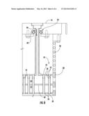 COMBUSTOR diagram and image