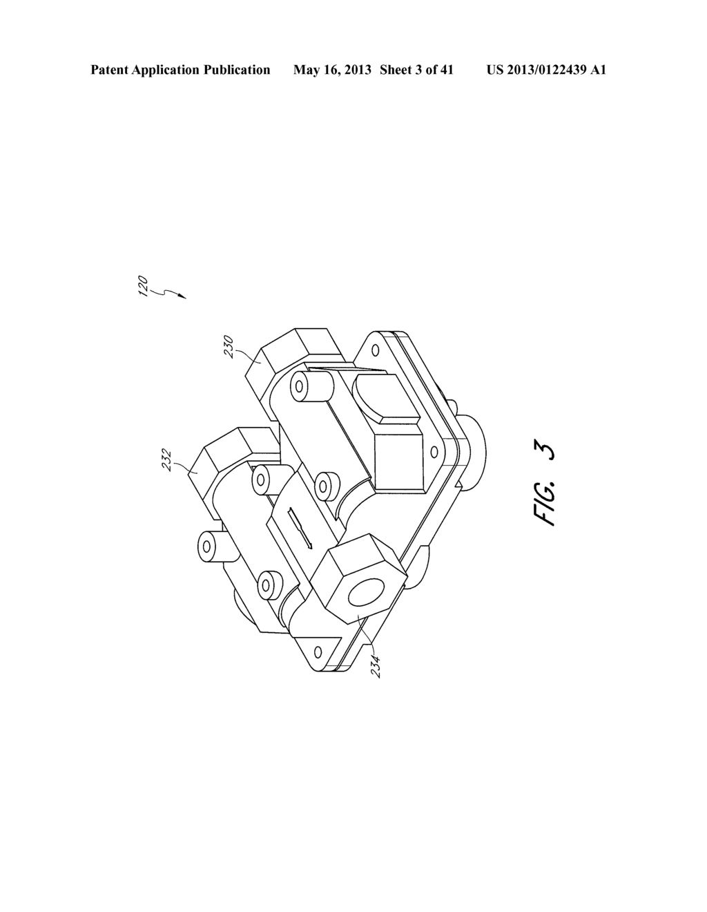 FUEL SELECTION VALVE ASSEMBLIES - diagram, schematic, and image 04