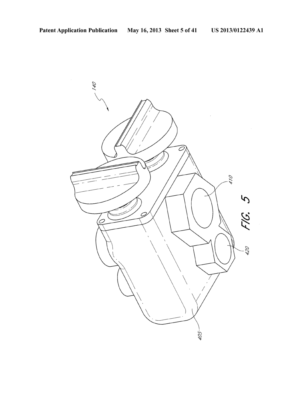 FUEL SELECTION VALVE ASSEMBLIES - diagram, schematic, and image 06