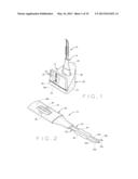 ENDODONTIC OBTURATION SYSTEM AND METHOD diagram and image