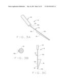 ENDODONTIC OBTURATION SYSTEM AND METHOD diagram and image