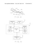 ENDODONTIC OBTURATION SYSTEM AND METHOD diagram and image