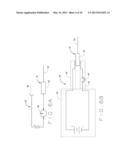 ENDODONTIC OBTURATION SYSTEM AND METHOD diagram and image