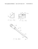 ENDODONTIC OBTURATION SYSTEM AND METHOD diagram and image