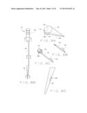 ENDODONTIC OBTURATION SYSTEM AND METHOD diagram and image