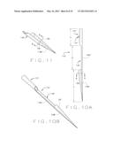 ENDODONTIC OBTURATION SYSTEM AND METHOD diagram and image