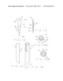 ENDODONTIC OBTURATION SYSTEM AND METHOD diagram and image