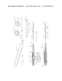 ENDODONTIC OBTURATION SYSTEM AND METHOD diagram and image