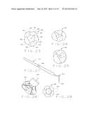 ENDODONTIC OBTURATION SYSTEM AND METHOD diagram and image