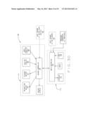 ENDODONTIC OBTURATION SYSTEM AND METHOD diagram and image