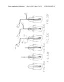 ENDODONTIC OBTURATION SYSTEM AND METHOD diagram and image