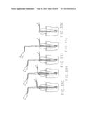 ENDODONTIC OBTURATION SYSTEM AND METHOD diagram and image