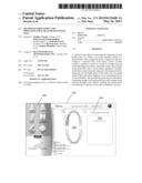 METHOD OF PROCESSING AND DISPLAYING ORAL HEALTH DIAGNOSTIC DATA diagram and image