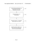 METHOD OF PROCESSING AND DISPLAYING ORAL HEALTH DIAGNOSTIC DATA diagram and image