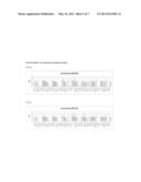 COMPOSITIONS AND METHODS FOR DETECTION OF MULTIPLE MICROORGANISMS diagram and image