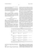 COMPOSITIONS AND METHODS FOR DETECTION OF MULTIPLE MICROORGANISMS diagram and image