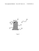 DETECTION OF MAGNETICALLY LABELED BIOLOGICAL COMPONENTS diagram and image