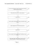 DETECTION OF MAGNETICALLY LABELED BIOLOGICAL COMPONENTS diagram and image