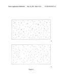 DETECTION OF MAGNETICALLY LABELED BIOLOGICAL COMPONENTS diagram and image