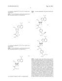 METHODS AND COMPOSITIONS FOR LABELING POLYPEPTIDES diagram and image