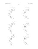 METHODS AND COMPOSITIONS FOR LABELING POLYPEPTIDES diagram and image