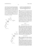 METHODS AND COMPOSITIONS FOR LABELING POLYPEPTIDES diagram and image