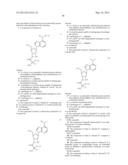 METHODS AND COMPOSITIONS FOR LABELING POLYPEPTIDES diagram and image