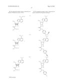 METHODS AND COMPOSITIONS FOR LABELING POLYPEPTIDES diagram and image