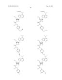 METHODS AND COMPOSITIONS FOR LABELING POLYPEPTIDES diagram and image