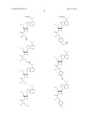 METHODS AND COMPOSITIONS FOR LABELING POLYPEPTIDES diagram and image