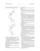 METHODS AND COMPOSITIONS FOR LABELING POLYPEPTIDES diagram and image