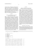 METHOD FOR INDUCING DIFFERENTIATION OF HUMAN PLURIPOTENT STEM CELL INTO     INTERMEDIATE MESODERM CELL diagram and image