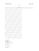 METHOD FOR INDUCING DIFFERENTIATION OF HUMAN PLURIPOTENT STEM CELL INTO     INTERMEDIATE MESODERM CELL diagram and image