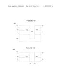 INTEGRATED OPTICAL SENSOR diagram and image