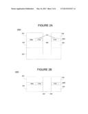 INTEGRATED OPTICAL SENSOR diagram and image