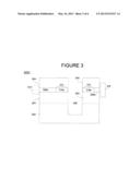 INTEGRATED OPTICAL SENSOR diagram and image