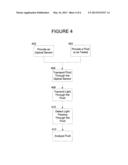 INTEGRATED OPTICAL SENSOR diagram and image