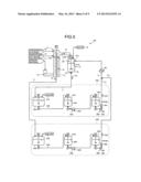 BIOMASS HYDROTHERMAL DECOMPOSITION SYSTEM AND SACCHARIDE-SOLUTION     PRODUCTION METHOD USING BIOMASS MATERIAL diagram and image