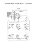 BIOMASS HYDROTHERMAL DECOMPOSITION SYSTEM AND SACCHARIDE-SOLUTION     PRODUCTION METHOD USING BIOMASS MATERIAL diagram and image