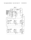 BIOMASS HYDROTHERMAL DECOMPOSITION SYSTEM AND SACCHARIDE-SOLUTION     PRODUCTION METHOD USING BIOMASS MATERIAL diagram and image