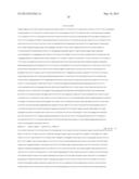 PRODUCTION OF ISOPRENE, ISOPRENOID PRECURSORS, AND ISOPRENOIDS USING     ACETOACETYL-COA SYNTHASE diagram and image