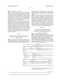 PRODUCTION OF ISOPRENE, ISOPRENOID PRECURSORS, AND ISOPRENOIDS USING     ACETOACETYL-COA SYNTHASE diagram and image