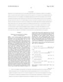 PRODUCTION OF ISOPRENE, ISOPRENOID PRECURSORS, AND ISOPRENOIDS USING     ACETOACETYL-COA SYNTHASE diagram and image